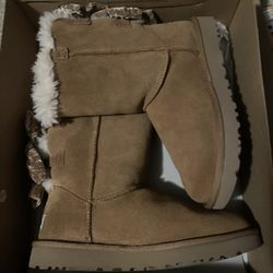 Uggs Boots