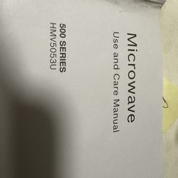 Bosch Microwave charcoal filters