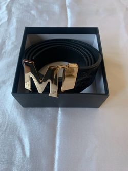 Belt For Men