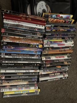 Movies