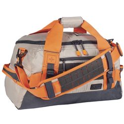 5.11 NBT duffle bag 