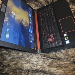 Acer Nitro 5 Laptop