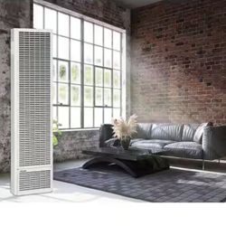 🆕  Williams Monterey Top-Vent Wall Heater 35,000 BTUH, 66% AFUE, Natural Gas