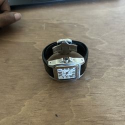 Swiss Watch Rep.