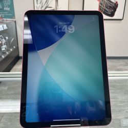 iPad A16 For Sale