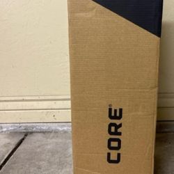 Core 9 Person Tent