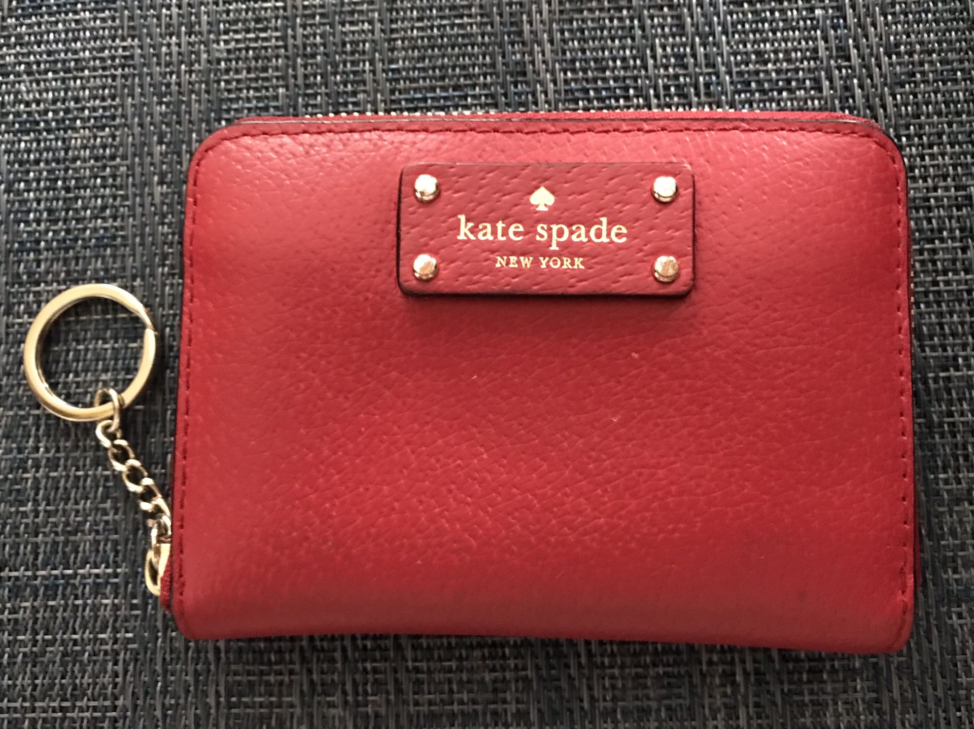 Kate Spade Wallet,All Products : American Fashion Style Bags On Sale