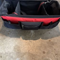 Snap On Tool Bag