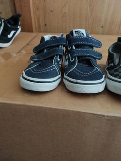 Toddlers Shoes