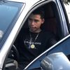 Carlos