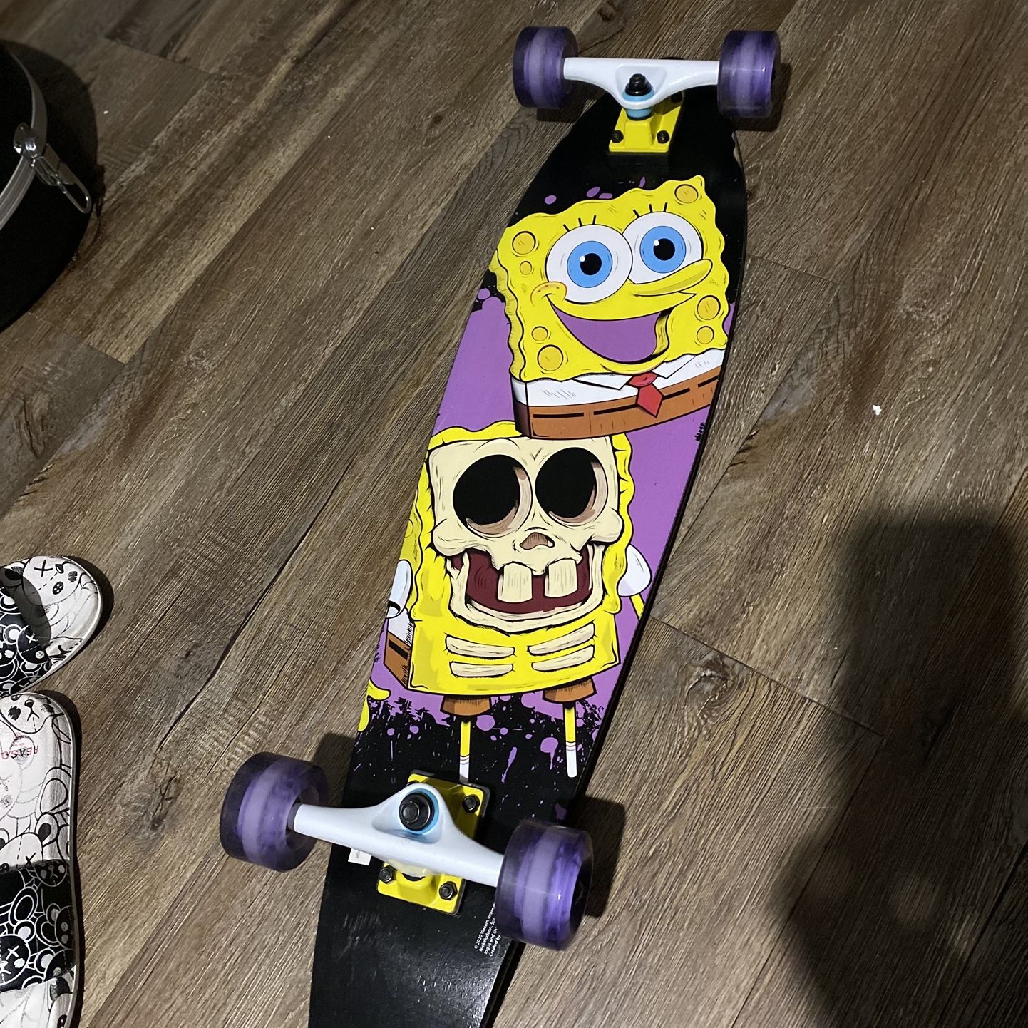 Image #1