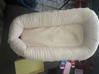 Dock A Toy Deluxe+