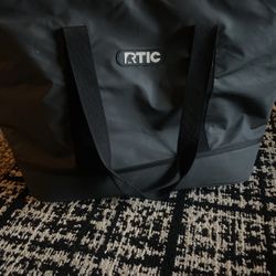 RTIC COOLER BAG