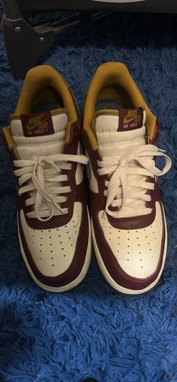 Nike Air Force 1 Low 07 LV8