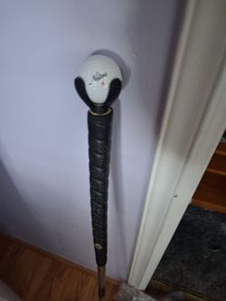 Golfing bundle