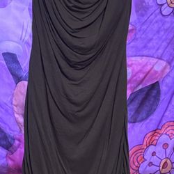 Cute Cocktail Dress