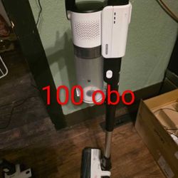 LEVOIT cordless Vacuum 