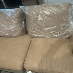 Sectional Sofa