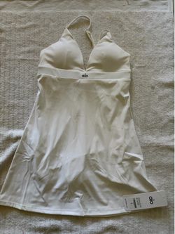 Alo dress