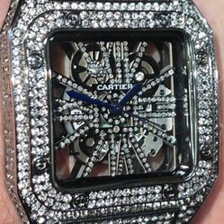 Men’s Watch For Sale