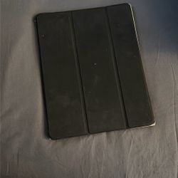 Free iPad Pro 12.9 in Case