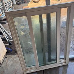 Doors and Window 