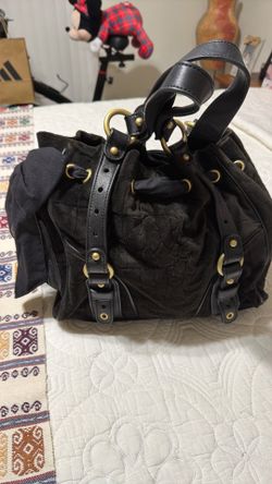 Juicy Bag