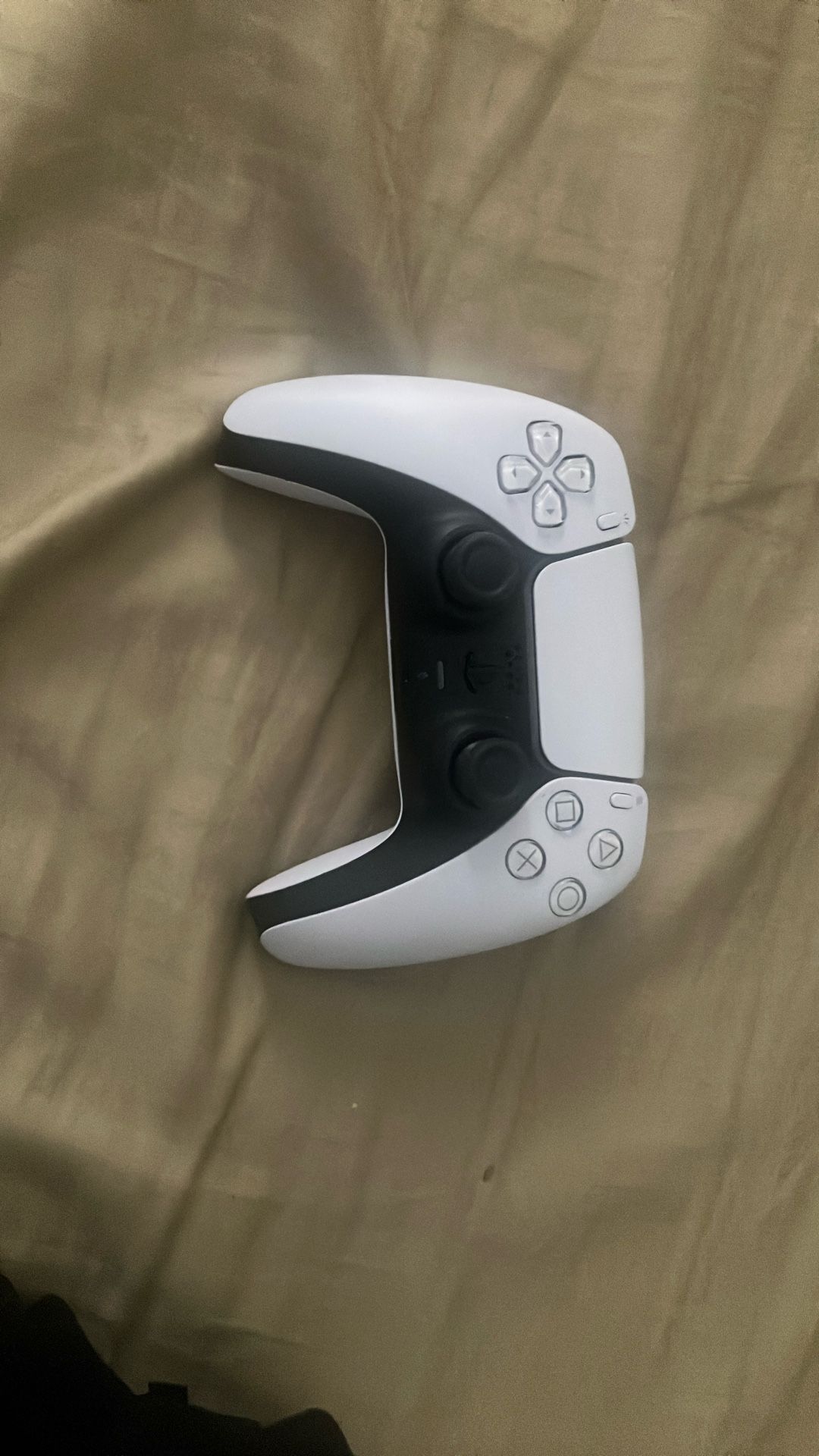 Ps5 Controller