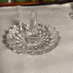 Ring Holder 