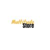 Multitude Market