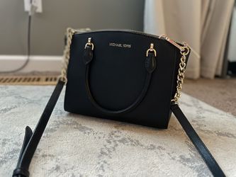 Michael Kors Cross Body 