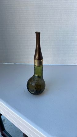 Pipe Cologne VINTAGE