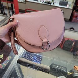 Louis Vuitton Epi Leather Crossbody 