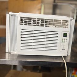 portable window, AC unit Haier portable window, AC unit