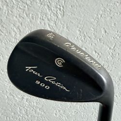 Cleveland Golf 48 Wedge