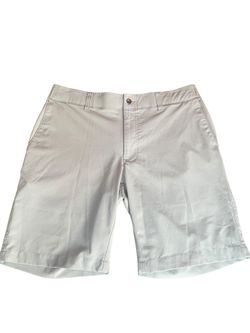Callaway Golf Shorts Size 34