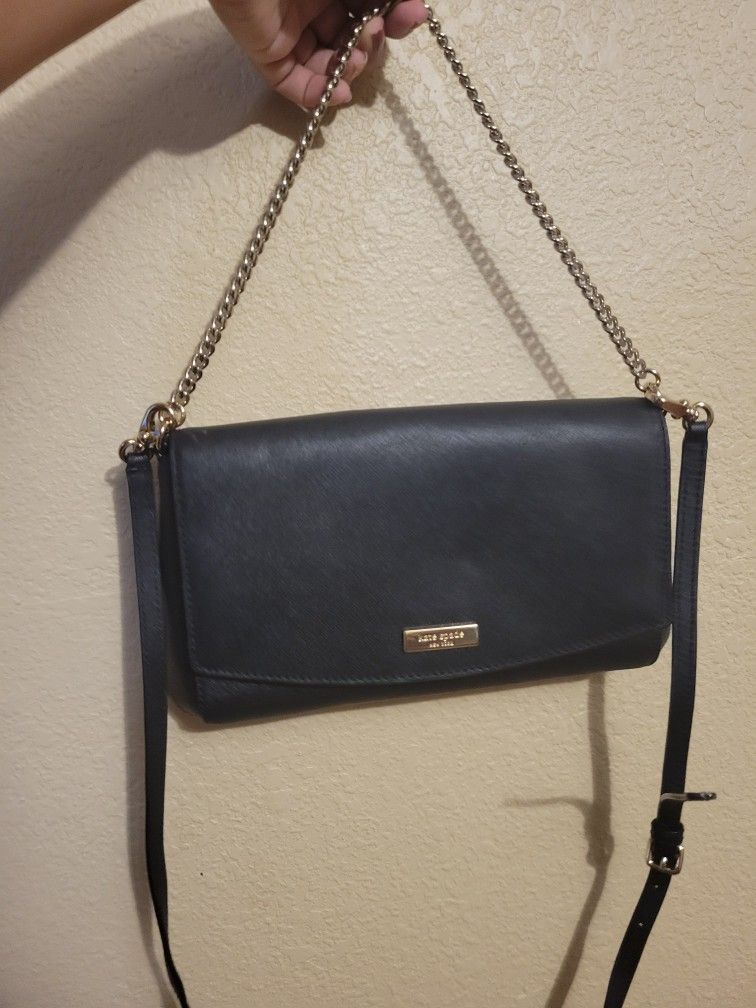 Kate Spade