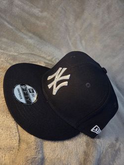 Yankees new era Snapbacks