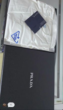 Tees t-shirt