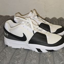 Nike Men's Ja1 