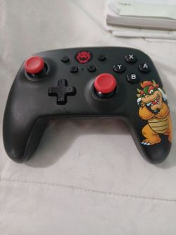 Nintendo switch  Wireless Controllers for sale