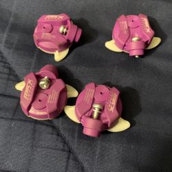 Tire Pressure Sensors 