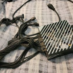 Asus ROG Loki 1000w Sfx L Power Supply
