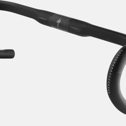 Specialized S-Works Handlebar Only - Carbon