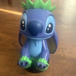 Stitch Console Controller/Phone Stand