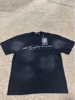 Hellstar T-shirt