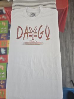 Custom Shirts / Vinyls