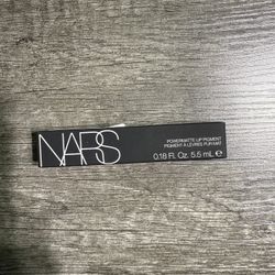 NARS Powermatte Lip Pigment – 0.18 fl oz / 5.5 ml