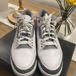 Carhartt Detroit Jacket 2xl