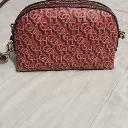 Coach Crossbody 